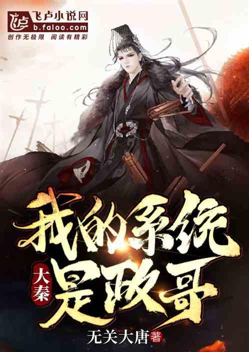 轻松解决问题,尽在中国为何要有航母?问答平台
